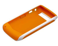 Blackberry ACC-31615-204 Blackberry ACC-31615-204